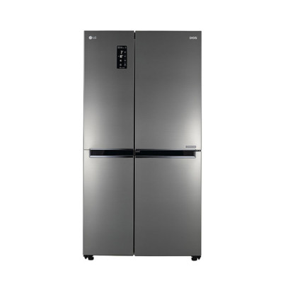 [LG] 냉장고_636L