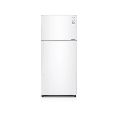 [LG] 냉장고 507L
