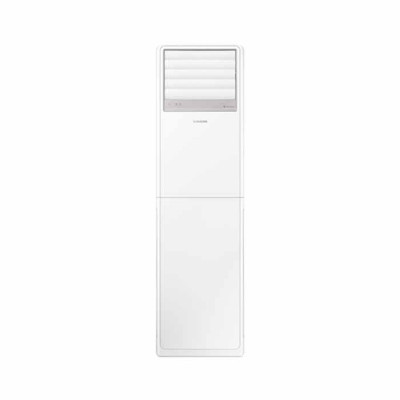 [삼성] 스탠드 냉난방기 18평형