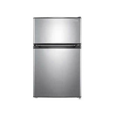[루컴즈] 90L 냉장고