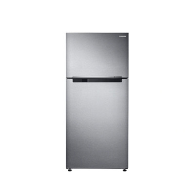 [삼성] 499L 냉장고
