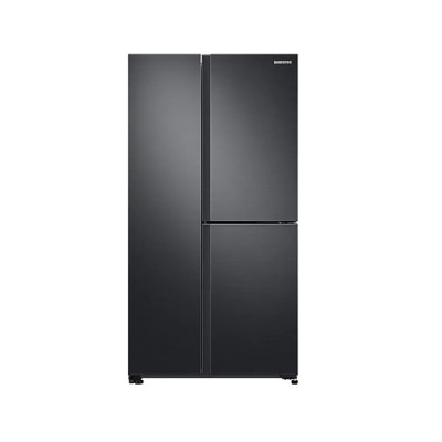 [삼성] 635L 냉장고