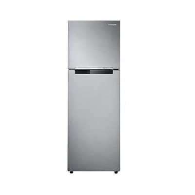 [삼성] 255L 냉장고