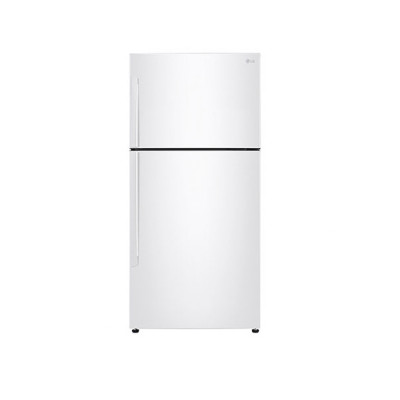 [LG] 592L 냉장고