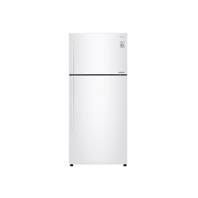 [LG] 480L 냉장고