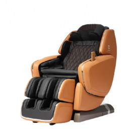 luraco massage chair costco