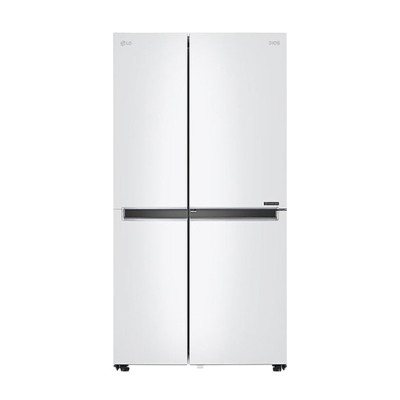 [LG] 냉장고 821L