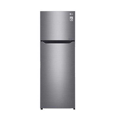 [LG] 냉장고_311L