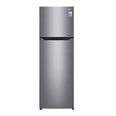 [LG] 냉장고_254L