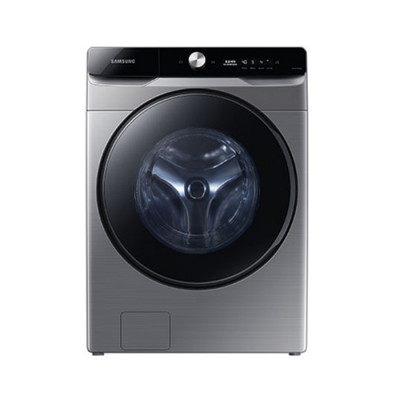 [삼성] 세탁기 21Kg